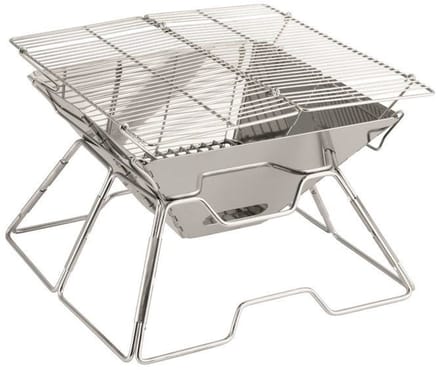 Wayne Barbecue