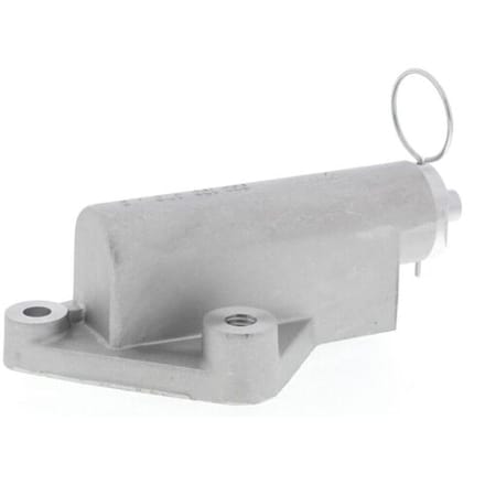 Riemspanner, distributieriem VAICO Qualität VAICO V10-2096