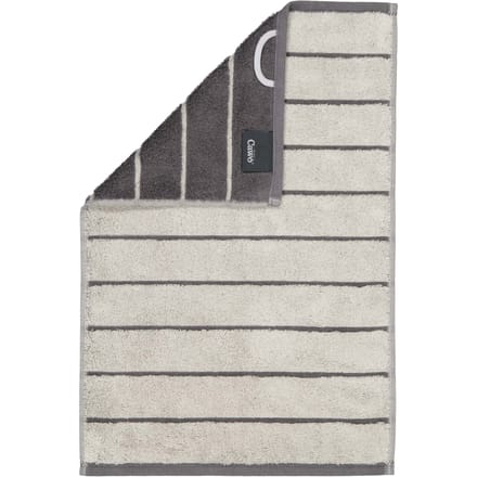 Cawoe Gastendoekje Balance 30x50 Set van 3