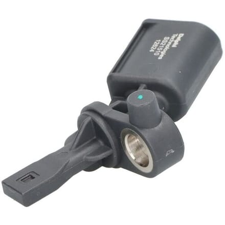 Snelheidssensor, ABS DELPHI SS21510-12B1