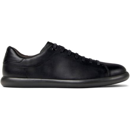 Camper Pelotas Soller Veterschoenen Pelotas Soller - Herren - Zwart - 41