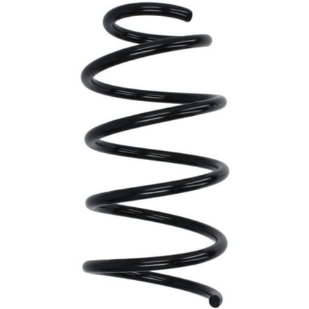 Chassisveer MAGNUM TECHNOLOGY SB136
