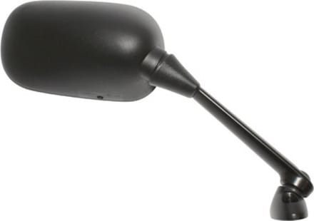 vicma rechter spiegel voor yamaha 2008 t/m 2017 nieuw