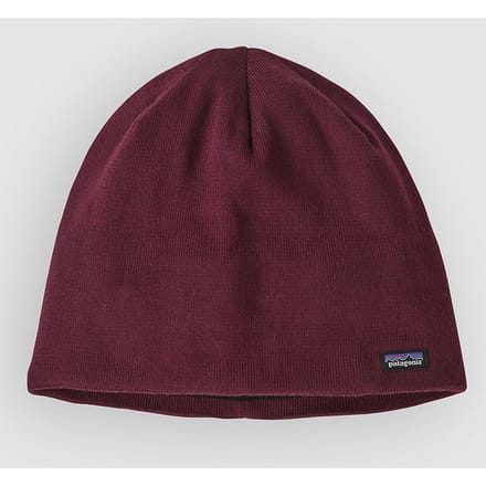 Patagonia Muts