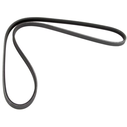 V-riem BOSCH 1 987 946 230
