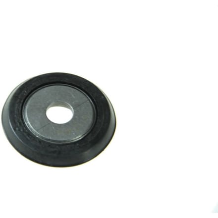 Rollager, veerpootsteunlager MAGNUM TECHNOLOGY A7G011MT