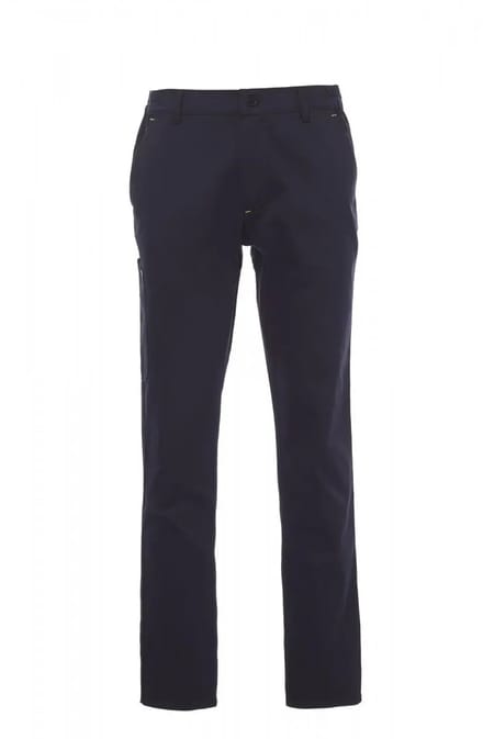 Payper Engine - Navy Blue - 3XL