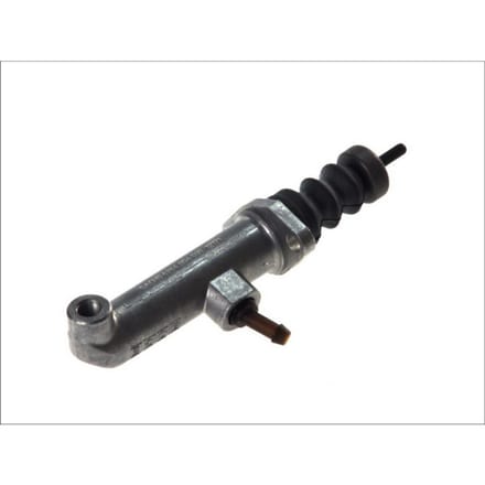 Hoofdcilinder, koppeling SACHS 6284 004 031