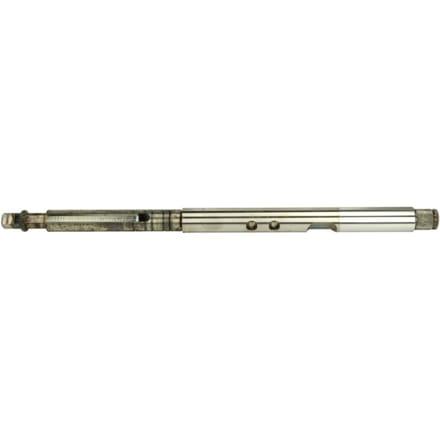 Schakelelement versnellingsbak (vorkas) ZF 1315307094ZF