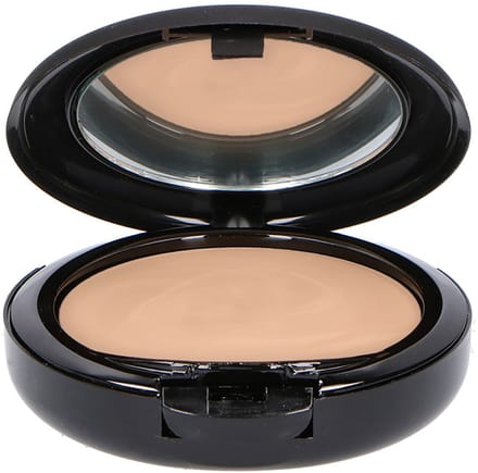 Make-up Studio Light Velvet Foundation - WB3 Natural Beige