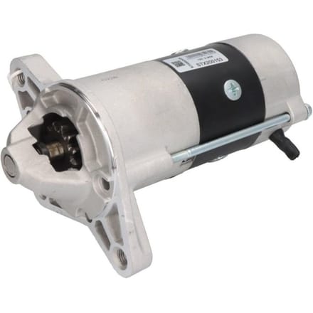 Starter STARDAX STX200153R