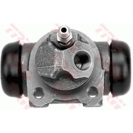Wielremcilinder TRW BWH395