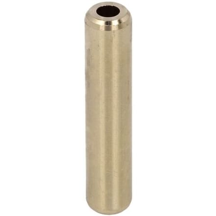 Klepgeleider FRECCIA G11644