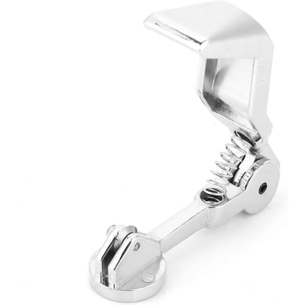 Zinklegering Glazen Buis Snijmachine Buis Snijder Handgereedschap white