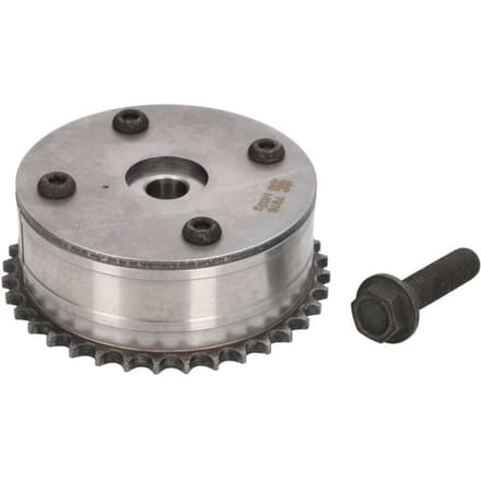 Nokkenasversteller KOLBENSCHMIDT 50007976
