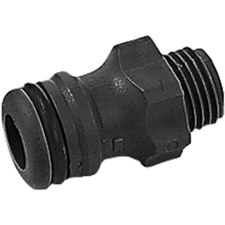Gardena Universal Adapter 13.2 mm - 2920