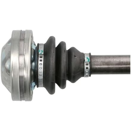 Aandrijfas MAGNETI MARELLI 302004190404
