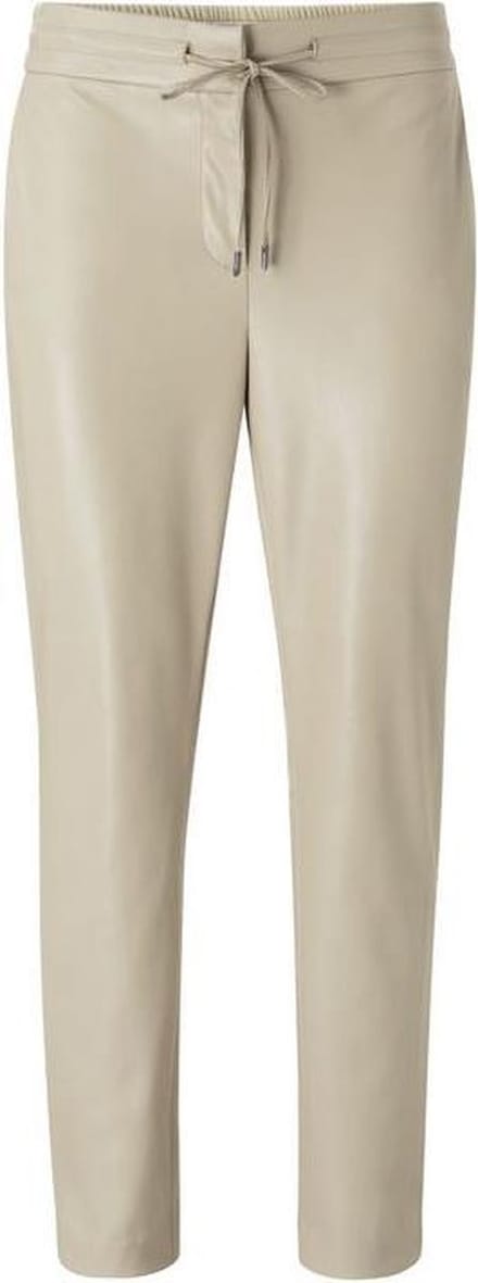 YAYA Pantalon 121967-111