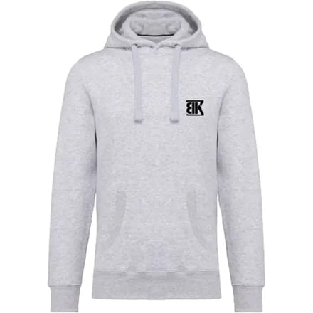 Hoodie BKeeper