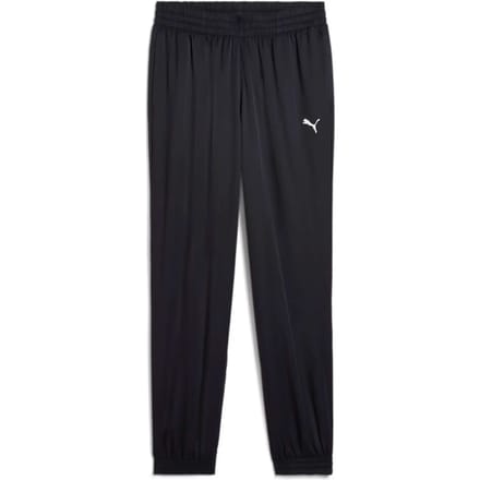 Jogging Puma Woven