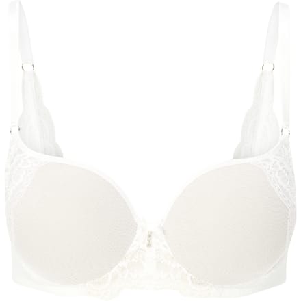 Voorgevormde bh Lingadore Uni-fit BH