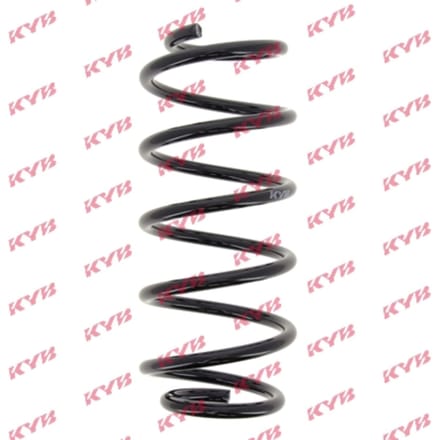 Chassisveer KYB K-Flex RH1146