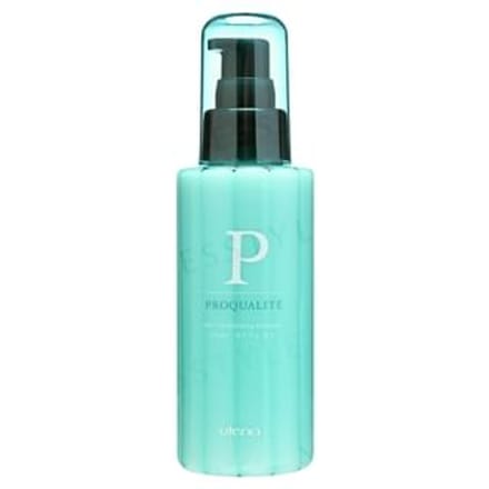 Utena - Proqualite Hair Conditioning Emulsion 110ml