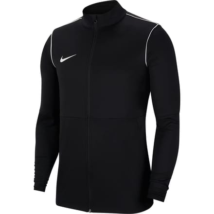 Nike Dri-FIT Park Kids Sportvest - Maat 134