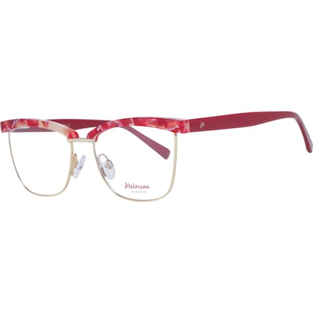 Ana Hickmann Optisch montuur HI1052 E01 54