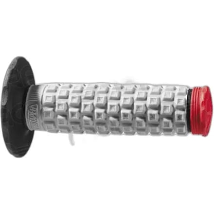 Motorkruisgrepen Protaper Pillow