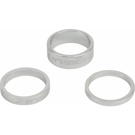 Headset ringen Insight 1