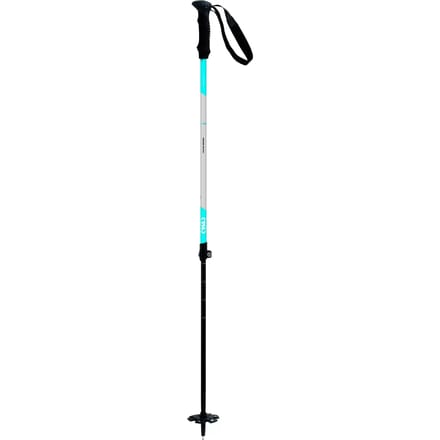 Sticks TSL Hiking alu 2 light