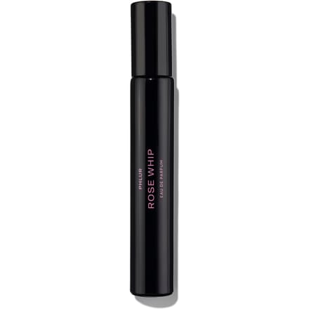 PHLUR Rose Whip Eau De Parfum