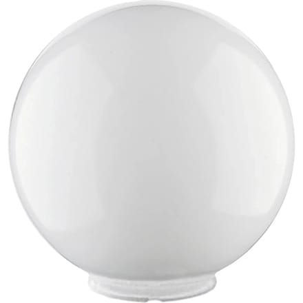 Binnenverlichting Dopo lighting Globos