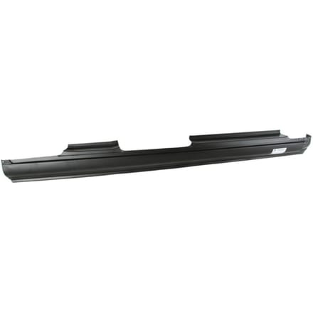 Dorpel BLIC 6505-06-3164012P rechts