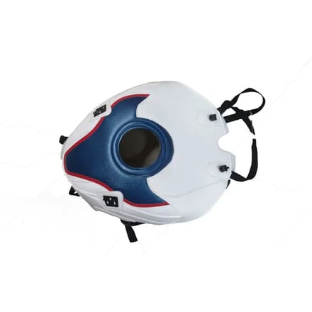 Motortankmat Bagster BMW S 1000 R 2014/2019