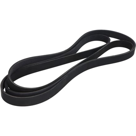 Continental Ctam V-riem CONTINENTAL 7PK3120