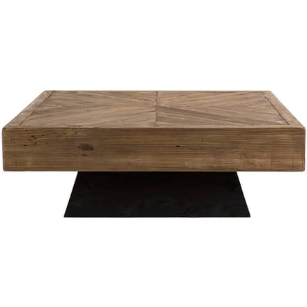 Salontafel Ilya | Macabane
