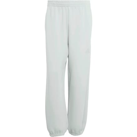 adidas Soft Lux Trainingsbroek Heren-salie