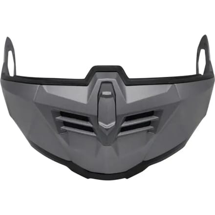Motorhelm kinband LS2 FF906