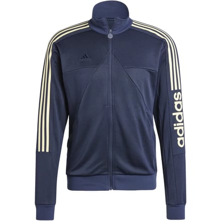 Track suit jas adidas Tiro Wordmark