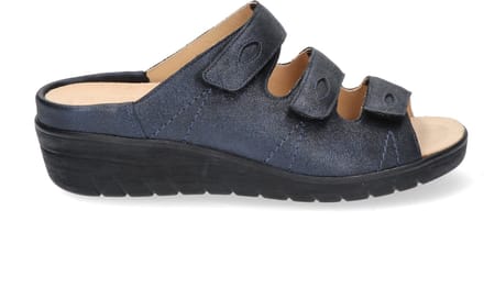 Durea slipper