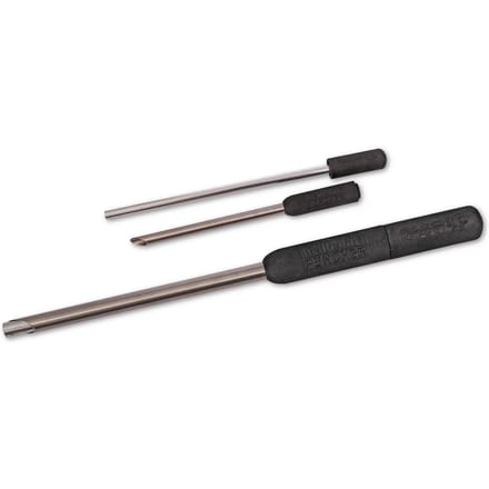 Baitperforator Black Cat