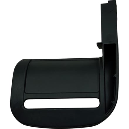Brake lever