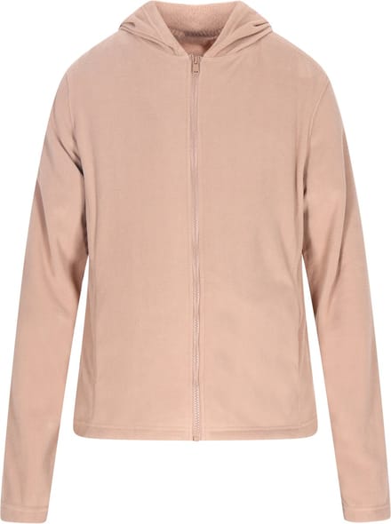 BRAELYN Fleece jas