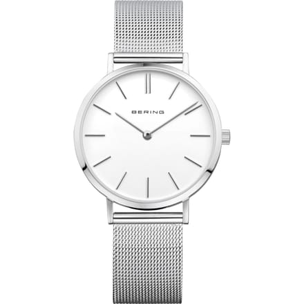 Horloge Dames Bering 14134-004 (34 mm)