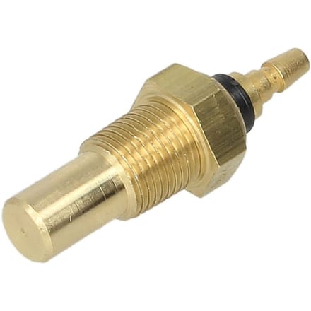 Temperatuursensor FAE 32350