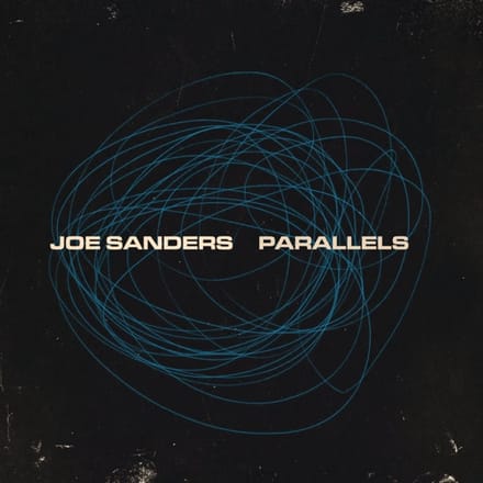 Parallels