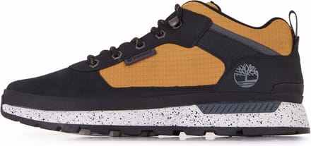 Timberland Field Trekker Low Wandelschoen Maat 42
