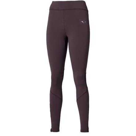 Mizuno Active Warmalite  Hardlooplegging Dames